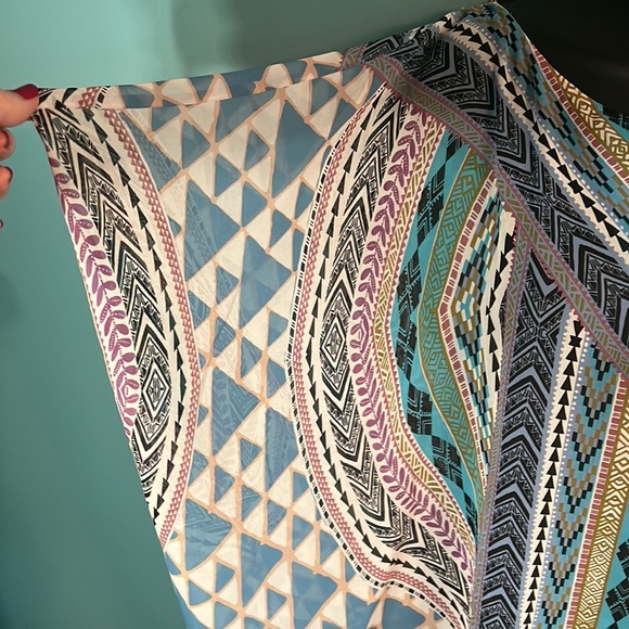 Hale Bob top - Picture 2 of 4